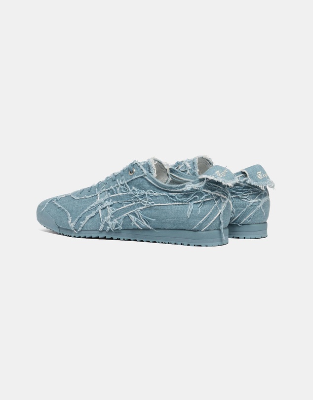 Onitsuka Tiger - Mexico 66 SD - Unisex