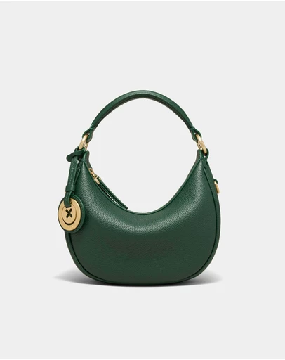 MIMCO - Luna Mini Crescent Bag