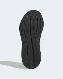 adidas Sportswear - Lightblaze Shoes Unisex