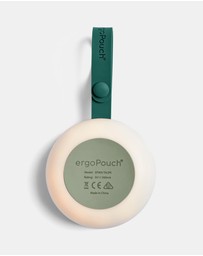 ergoPouch - Drift Away White Noise Machine - Babies