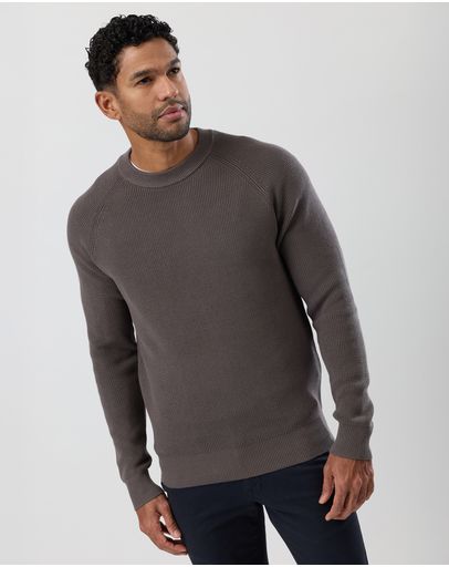 Slate Brown