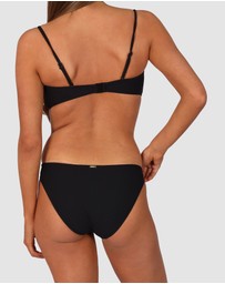 Baku Swimwear - Positano Regular Bikini Bottom