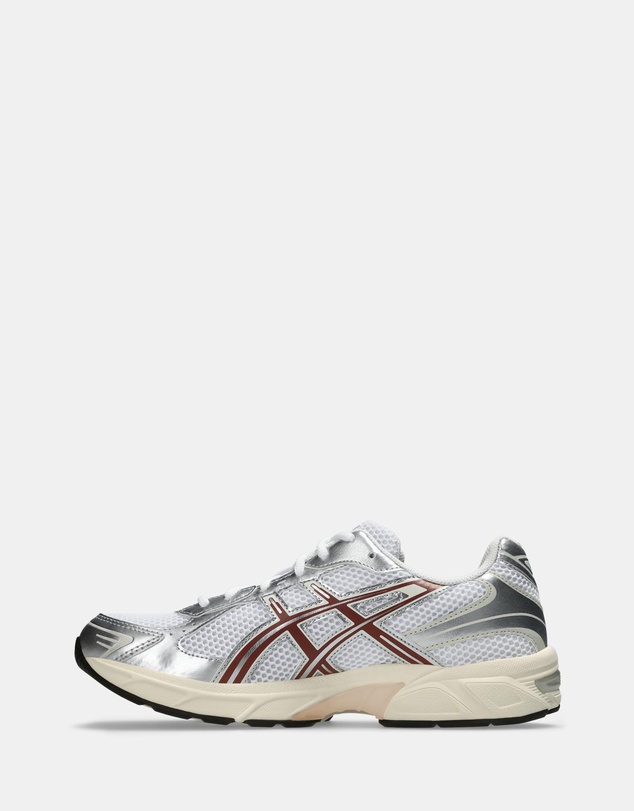 ASICS - GEL-1130 - Unisex