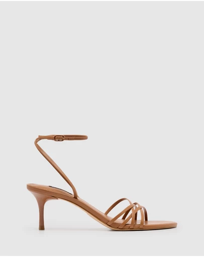 Nine West - Gazey