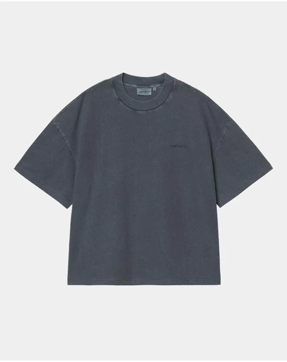 Carhartt WIP - SS Benton T-Shirt