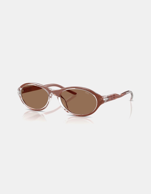 Diesel - 0DL3024U