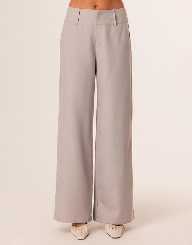 SNDYS - Preston Pants