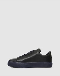 Sempre Di - Babette Low Top sneakers
