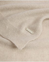 Country Road - Cashmere Scarf
