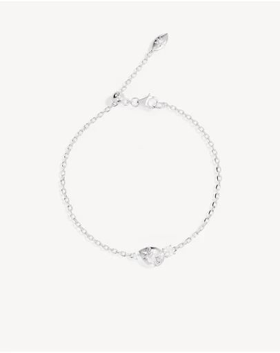 By Charlotte - Quiet Radiance Bracelet