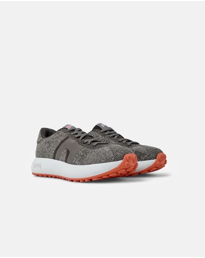 Camper - Pelotas Athens