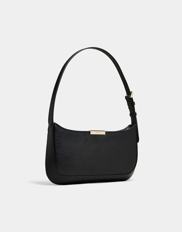 MIMCO - Cove Slim Shoulder Bag