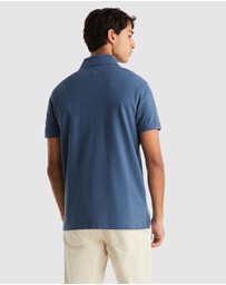 Tommy Hilfiger - 1985 Regular Polo