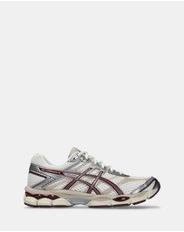 ASICS - GEL-Cumulus 16 - Unisex
