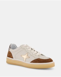 Miss Sofie - Inch Sneakers