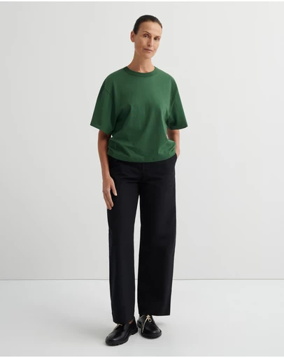 Kowtow - Shadow Tee