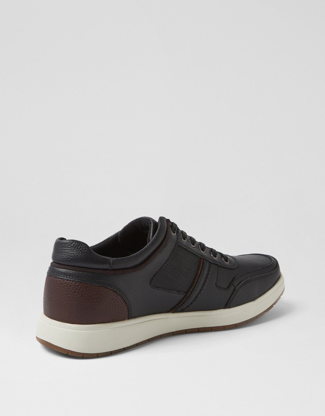 Rockport - Zeus Ro