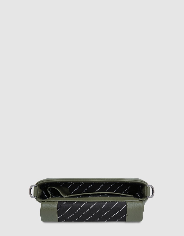 Status Anxiety - Zenith Bag