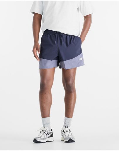 Neptune Grey