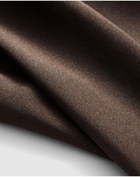 & Other Stories - Buckle-Detail Cut-Out Swimsuit