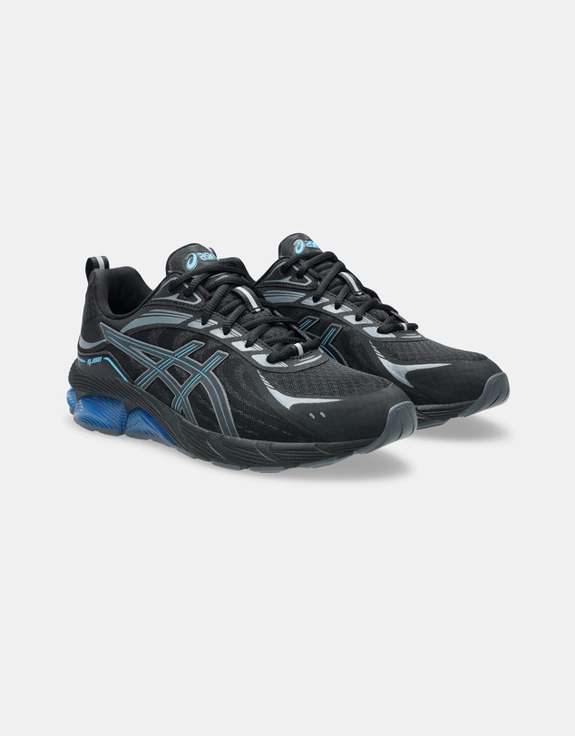 ASICS - GEL-Quantum 180 VIII - Unisex