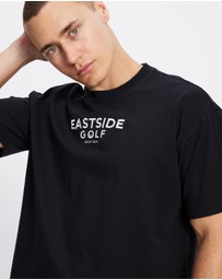 Eastside Golf - Ace Tee