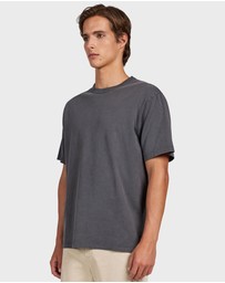 Academy Brand - Mac Tee