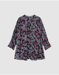 Zadig & Voltaire - Dress - Teens