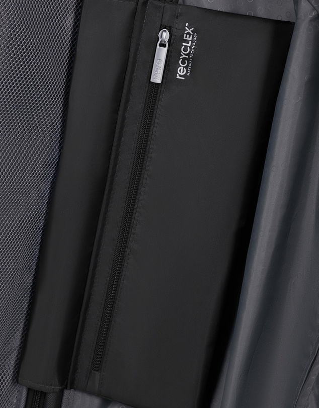 American Tourister - Starvibe Small (55 cm)