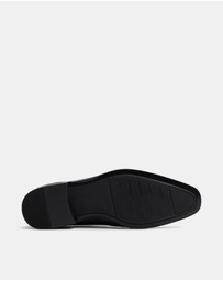 ALDO - Daniells Derby Shoes