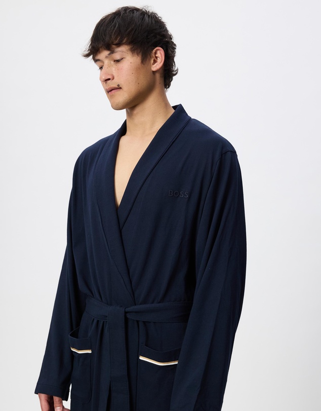 BOSS - Bm Robe