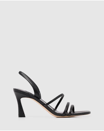 Nine West - Nelen
