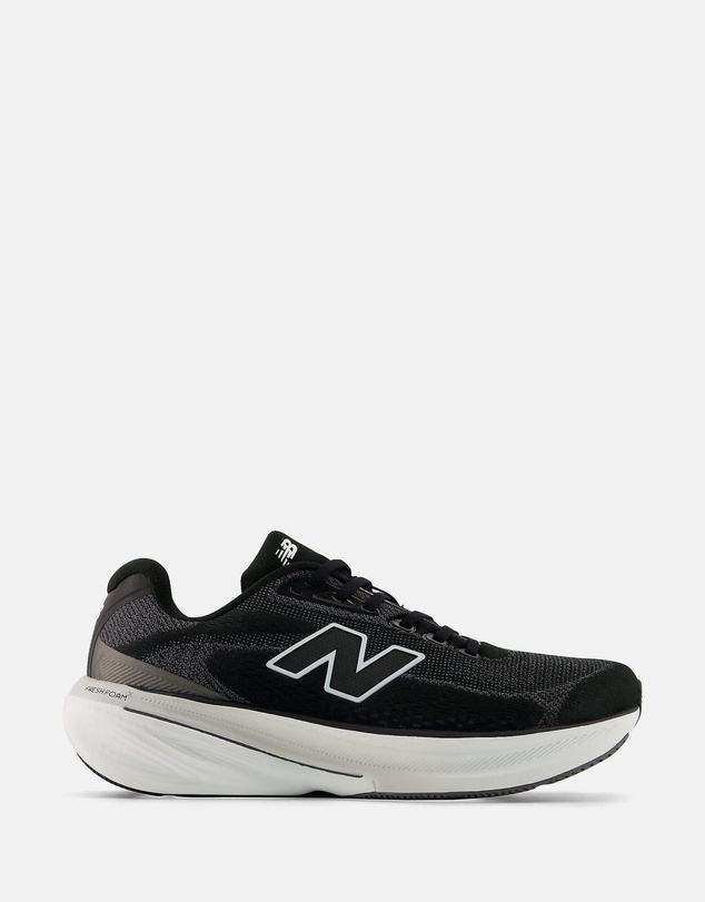 New Balance - Fresh Foam X 860 v15 - Men's