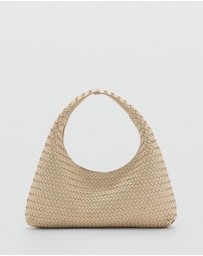 M.N.G - Arienne P Bag