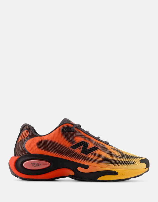 New Balance - AC Runner - Men's