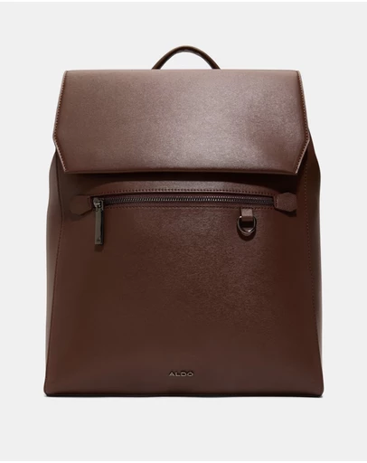 ALDO - Samsonov Top Handle Backpack