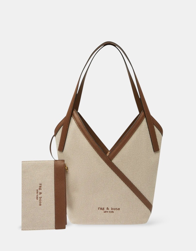 rag & bone - Alix Tote Bag