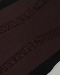 REISS - Zadie Dress