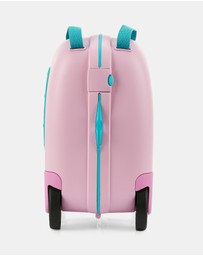 American Tourister - Skittle Nxt Spinner 50cm