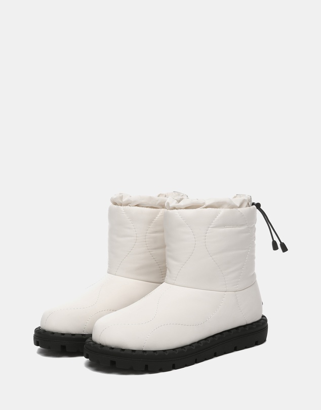 EVERAU - EverAU Ugg Sonita UGG Boots