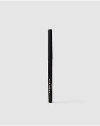 Napoleon Perdis - Play-Pen Eyeliner Raven-Ous
