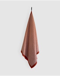 Sand Society - Picanto Sand Free Beach Towel