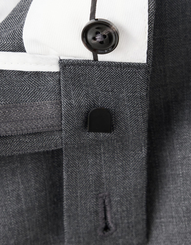 M.N.G - Monaco Trousers