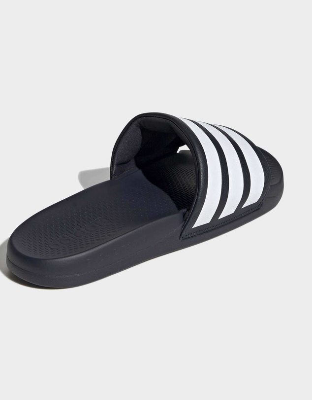 adidas Sportswear - ADILETTE COMFORT 2.0 SLIDES Unisex
