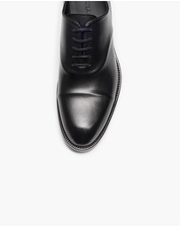 Aquila - D'ORO Collection - Stark Dress Shoes