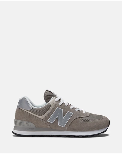 New Balance - ML574 - Unisex