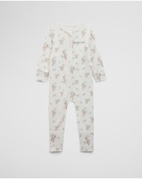 Country Road - Koala Jumpsuit