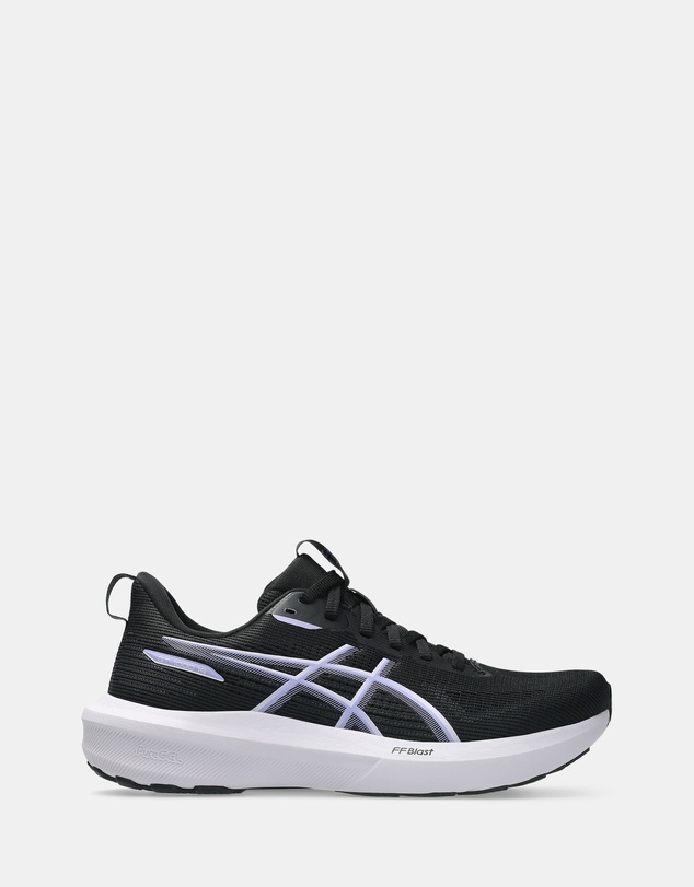 ASICS - GT-1000 14 - Women's