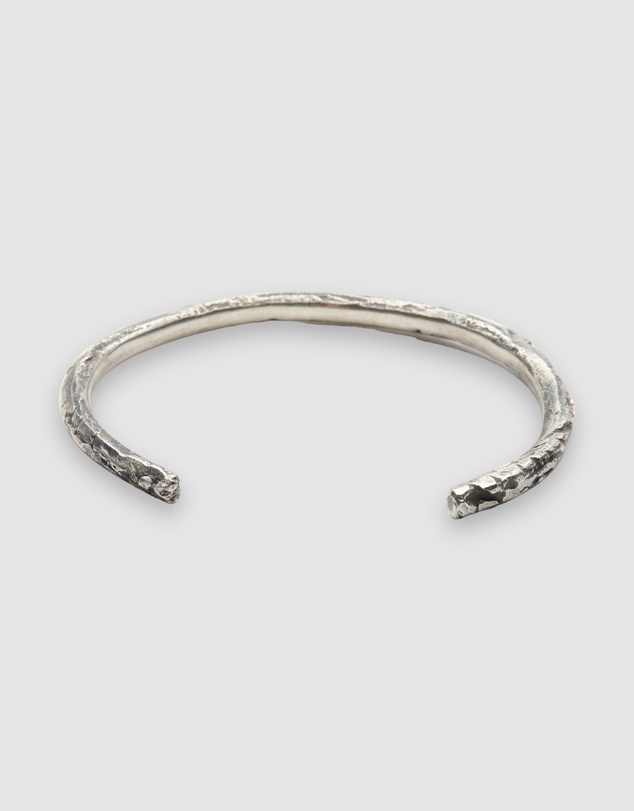 Buck Palmer - Tree Cuff