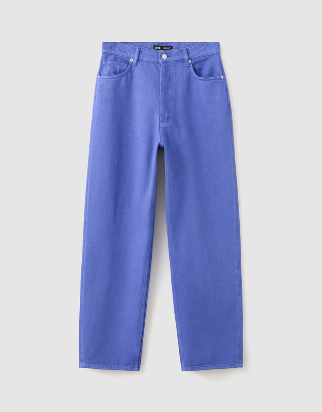 M.N.G - Jennifer Jeans